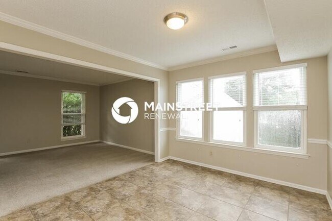 Building Photo - 4 Bedroom Pet-Friendly Home in Mooresville, NC with Main Street Renewal