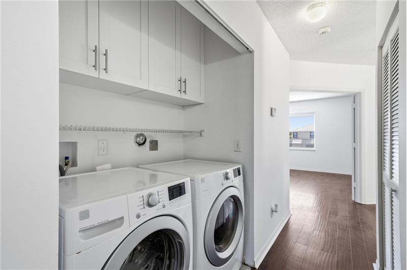 Building Photo - 3422 NW 110th Way