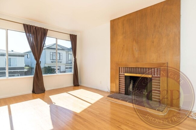 Building Photo - Forest Knolls - 3 BR, 2 BA House 1,275 Sq. Ft. - 3D Virtual Tour, 2-Car Garage, Ample Storage