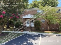 Building Photo - 506 N Greensboro St