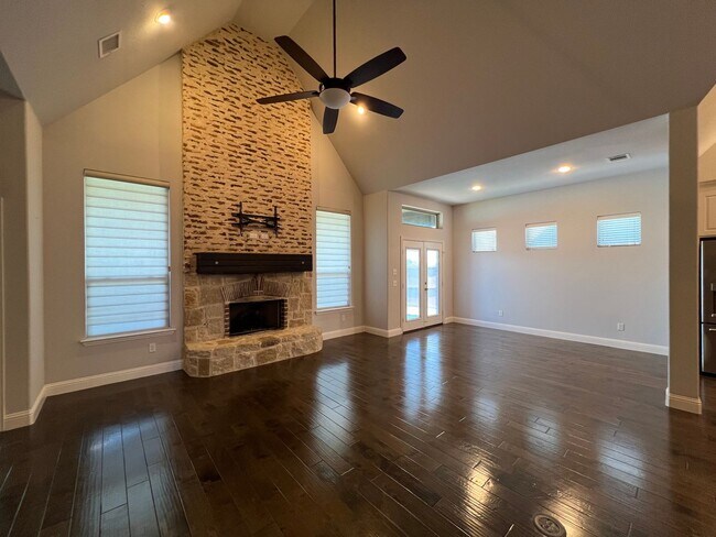 Building Photo - "Fort Worth Texas Homes for Rent"