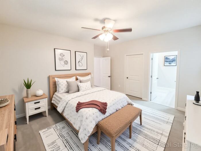 Building Photo - 94 Vivian Way