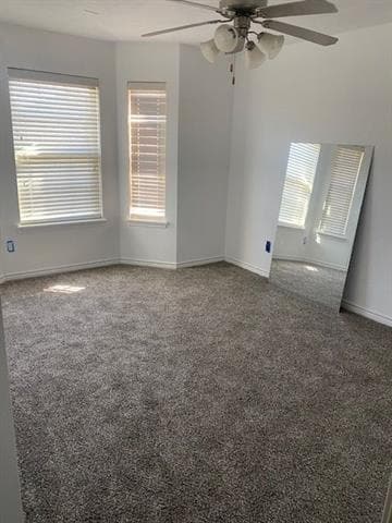 Building Photo - 258 Cotton Candy Rd