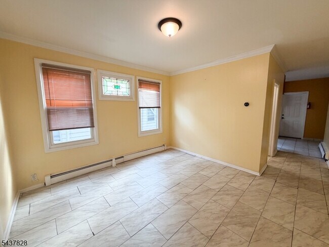 Building Photo - 1418 Boa Pl