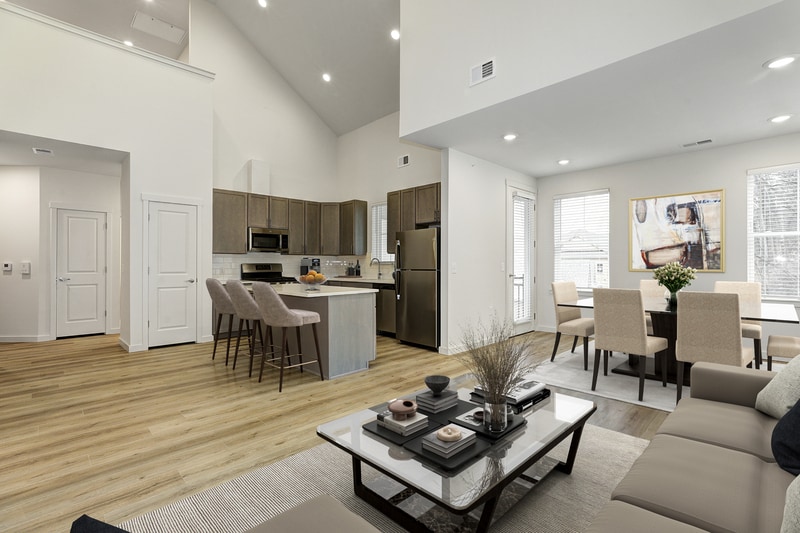 Primary Photo - Glenside