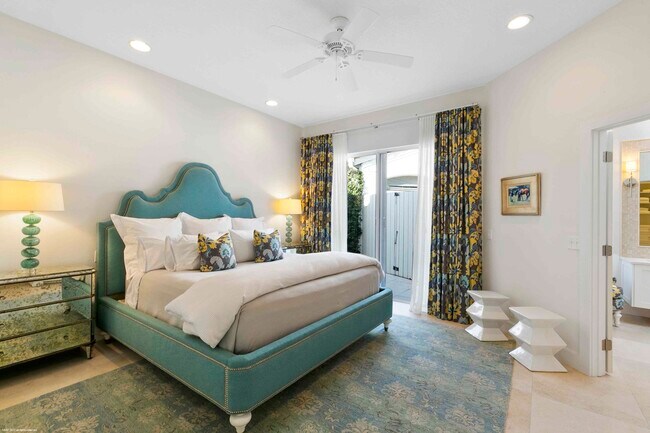 Building Photo - 12600 Mallet Cir