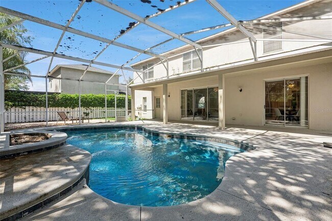 Building Photo - 2205 Wintermere Pointe Dr
