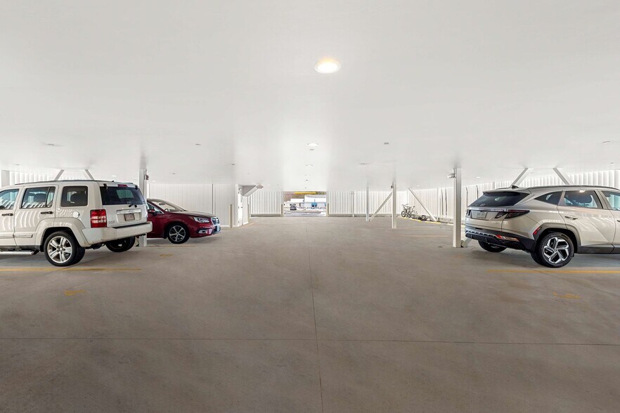 Building Photo - 52-54 Windham Rd