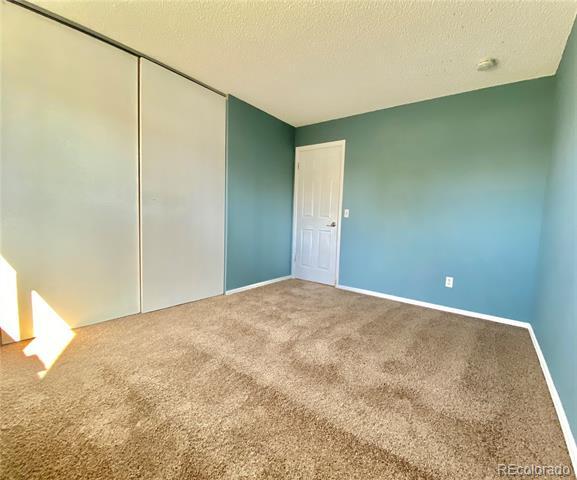 Building Photo - 16255 E Villanova Pl