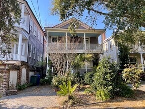 Building Photo - Available now. Stunning Fully-Furnished 3 ...