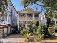 Building Photo - Available now. Stunning Fully-Furnished 3 ...