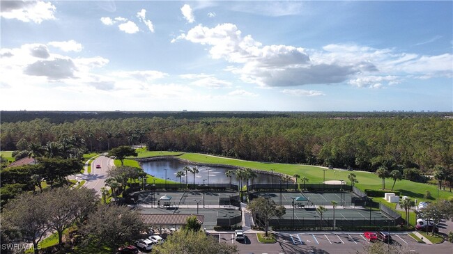 Building Photo - 3602 Cedar Hammock Ct