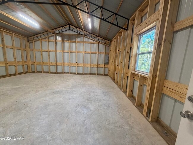 Building Photo - 3158 Lucas Lake Rd