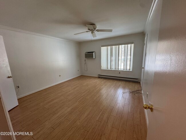 Building Photo - 134 Amberly Dr