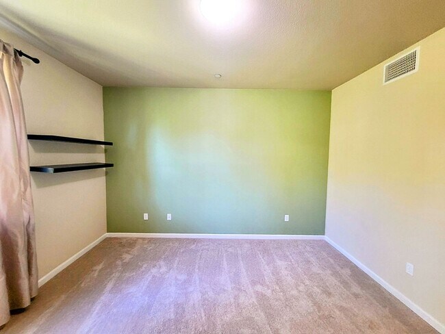 Building Photo - 4388 W El Camino Real