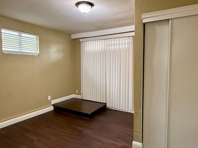 Building Photo - Remodeled 5 Bedroom 3 Bath Home in Desirable West San Jose Neighborhood