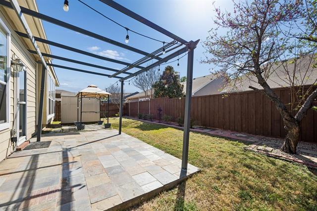 Building Photo - 4916 Berkley Dr