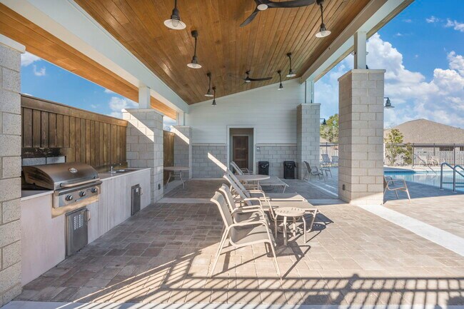 Building Photo - 4661 Honor Guard Wy