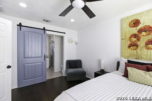 Building Photo - 227 E Baylor St