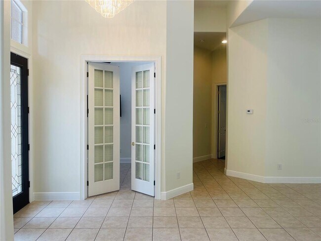 Building Photo - 11357 Preserve View Dr
