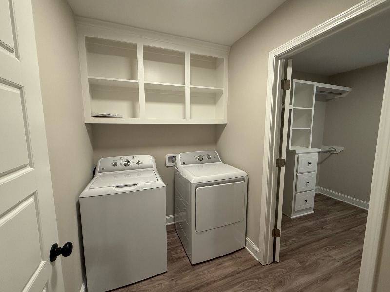 Building Photo - 546 Patrick Farms Dr