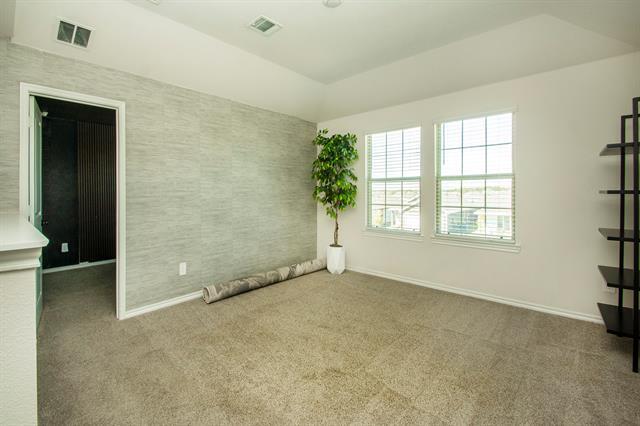 Building Photo - 319 Vitex Dr