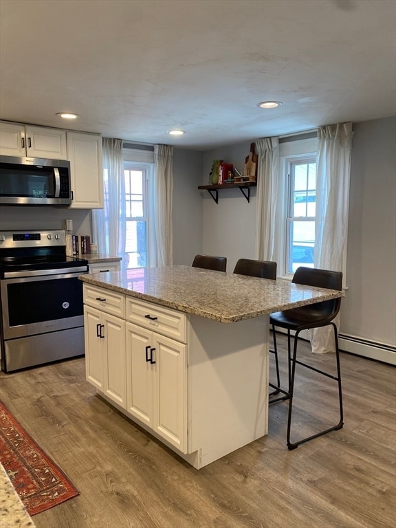 Building Photo - 656 Grove St