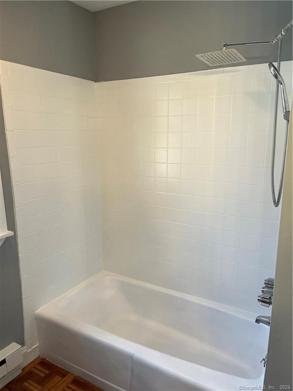 Building Photo - 117 Milwaukee Ave