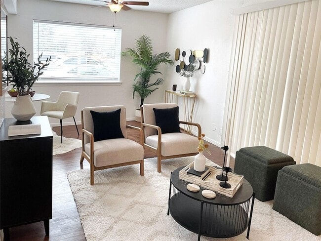 Building Photo - 2707 Windswept Cove