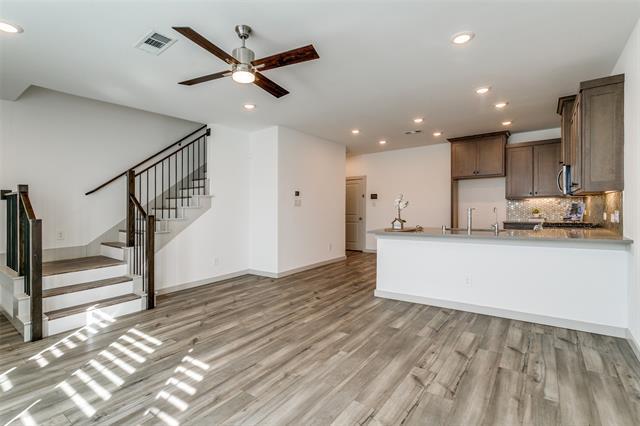 Building Photo - 308 Spring Hill Rd