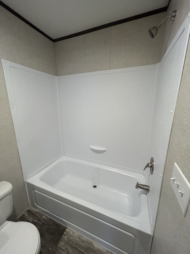 Building Photo - 205 Addison St