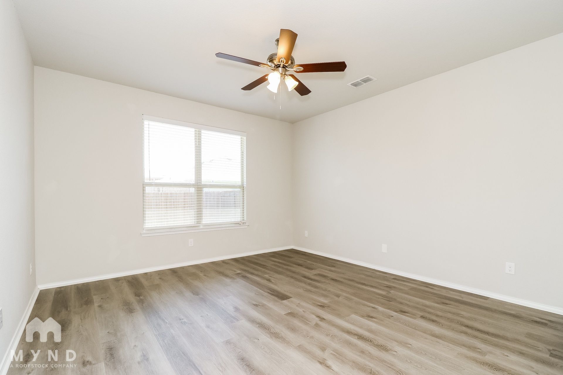 Building Photo - 6209 Jackstaff Dr