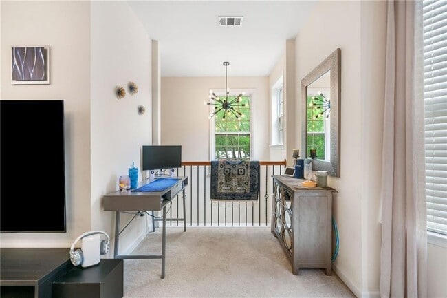 Building Photo - 11279 Musette Cir