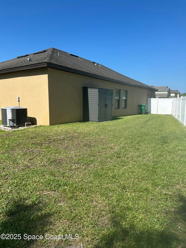 Building Photo - 5214 Brilliance Cir