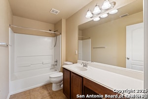 Building Photo - 10618 Cosmos Canyon