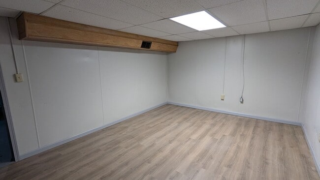 Building Photo - Welcome to this newly renovated gem located in the heart of North Canton