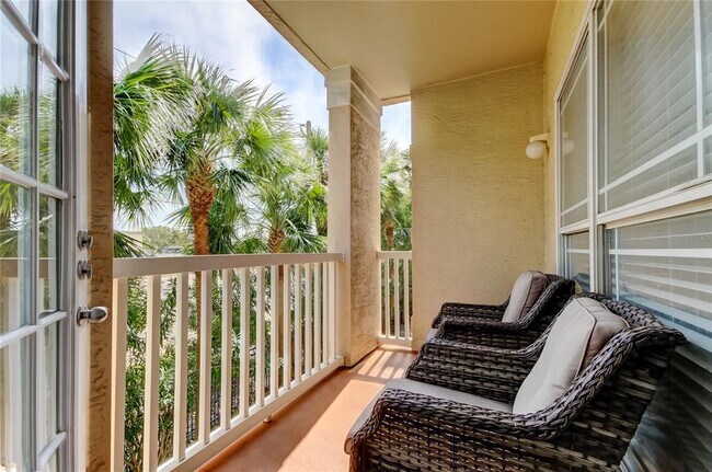 Building Photo - 1216 S Missouri Ave