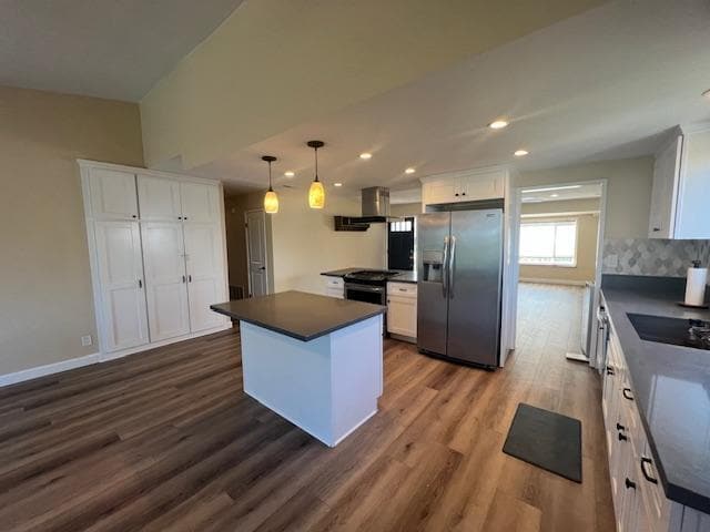Building Photo - 246 Luiseno Ave