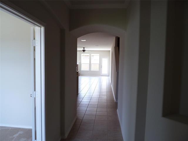 Building Photo - 1917 Grand Fairway Dr