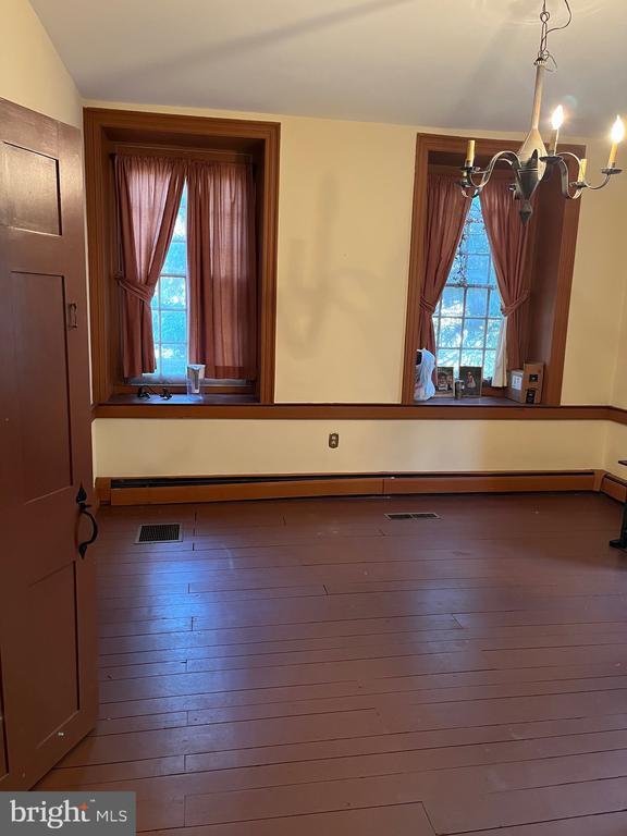 Building Photo - 16 Philadelphia Ave