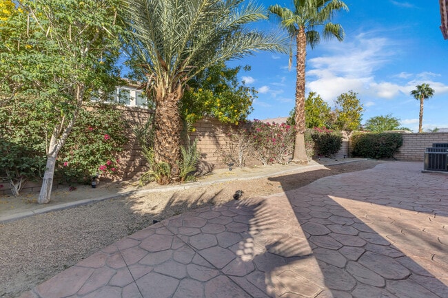 Building Photo - 82540 Lordsburg Dr