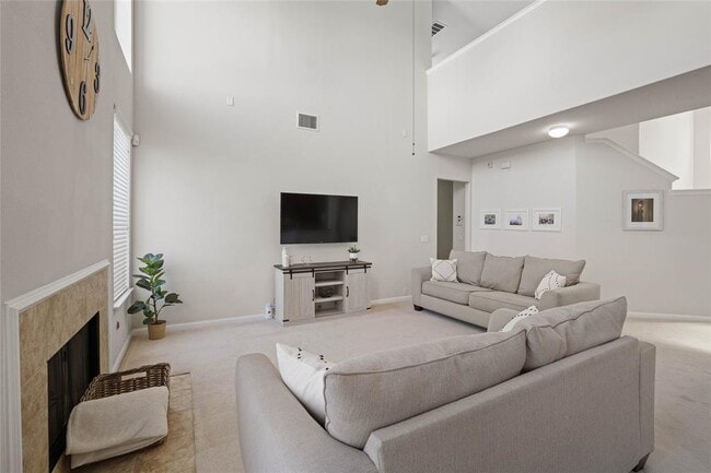 Building Photo - 3441 Shiraz Loop