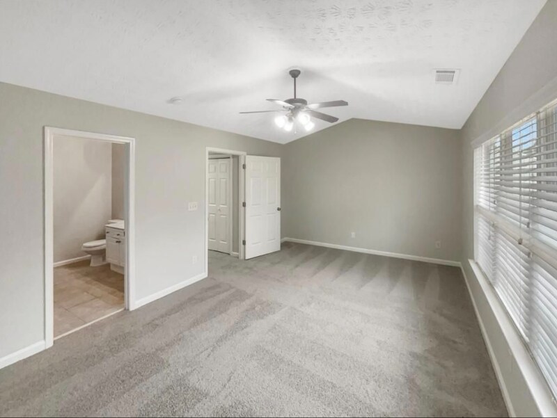 Building Photo - 4614 Beacon Ridge Ln