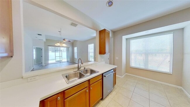 Building Photo - 10620 Whittington Ct