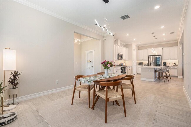 Building Photo - 4354 Barletta Ct