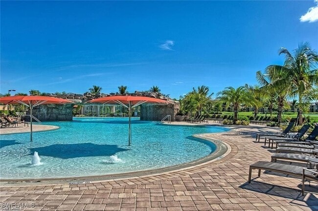 Building Photo - 17280 Cherrywood Ct
