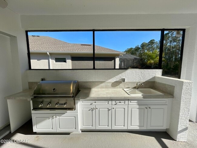 Building Photo - 437 Aquamarine Wy