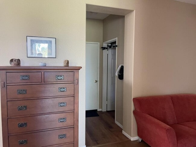 Building Photo - 11747 Ramsdell Ct