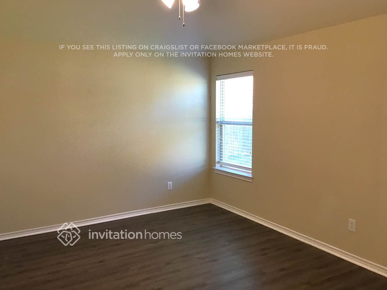 Building Photo - 107 Anthony Ln