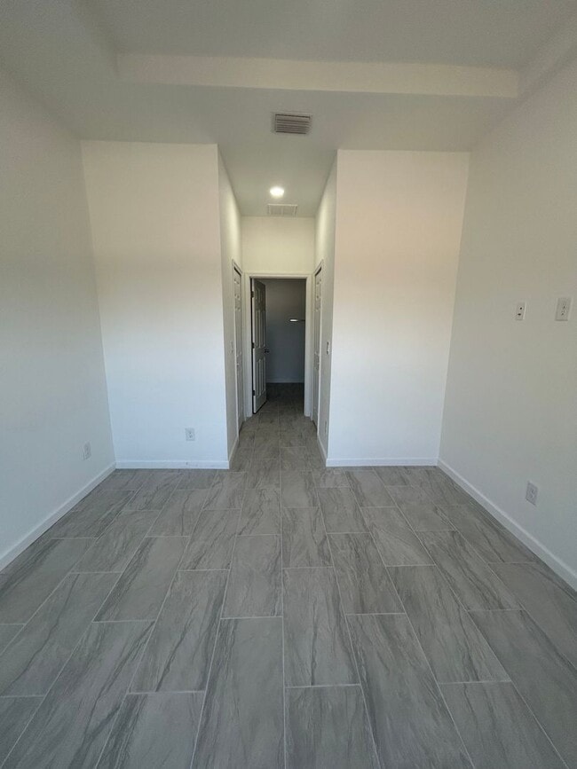 Building Photo - JUST BUILT! Spacious 4/2/2 Home -Perfect for Your Family in SW Lehigh Acres
